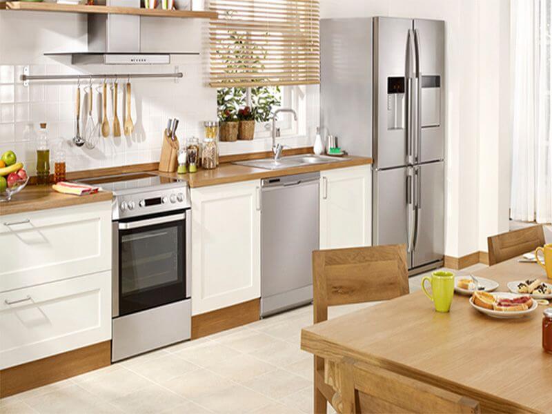 İkinci El Mutfak Malzemeleri Alınır 0507 356 46 64 Gaziantep