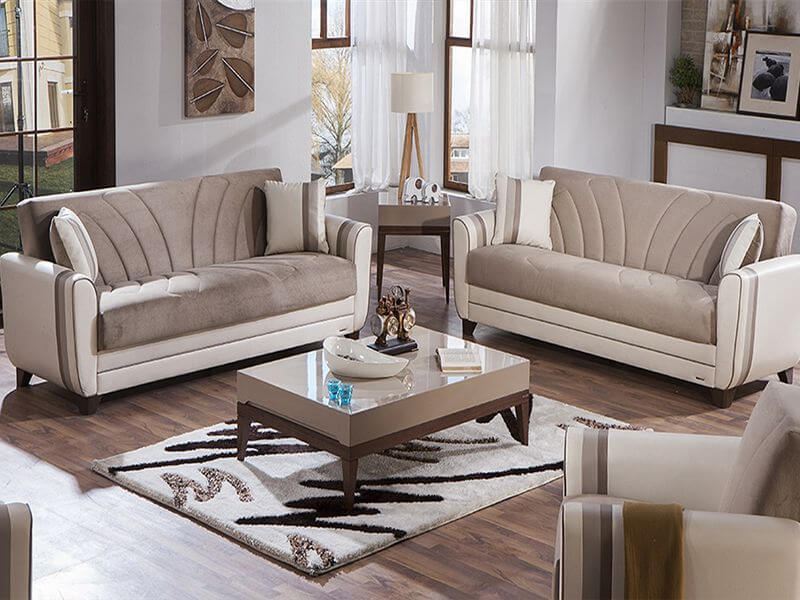 İkinci El Oturma Grubu Alınır 0507 356 46 64 Gaziantep